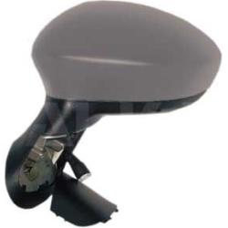 išorinis veidrodėlis
                                ALKAR                                                6112547, Nenurody