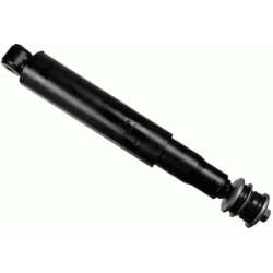 amortizatorius
                                SACHS                                                106 688, SACHS, 106688, a