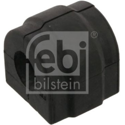 stabilizatoriaus įvorė
                                FEBI BILSTEIN                                                36897, 