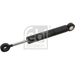 vibracijos slopintuvas, V formos rumbuotas diržas
                                FEBI BILSTEIN                             