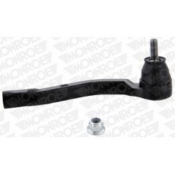 vairo traukės antgalis
                                MONROE                                                L25139, MONROE,