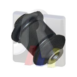 sailentblokas
                                RTS                                                017.00097, RTS, 01700097, au