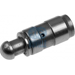 RUVILLE                                                265907, Nenurodytas gamintojas, 265907, auto detalė