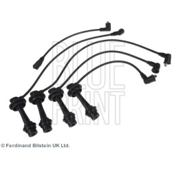 uždegimo laido komplektas
                                BLUE PRINT                                                ADK81604