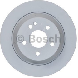Stabdžių diskas
                                BOSCH                                                0986479D12, BOSCH, 098