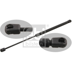 dujinė spyruoklė, bagažinė
                                FEBI BILSTEIN                                                2