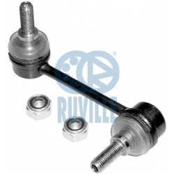 šarnyro stabilizatorius
                                RUVILLE                                                917031, Nenur