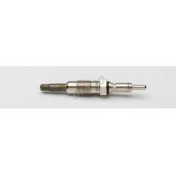 kaitinimo žvakė
                                DENSO                                                DG-129, DENSO, DG-129,