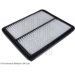 oro filtras
                                BLUE PRINT                                                ADG02221, BLUE PRINT, A