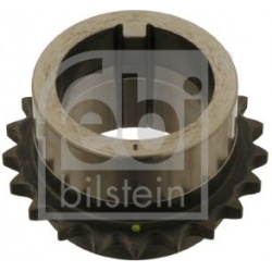 pavara, alkūninis velenas
                                FEBI BILSTEIN                                                25470