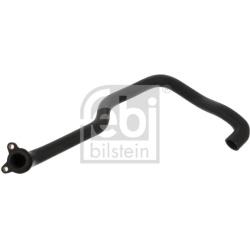 Aušinimo vamzdis, žarna
                                FEBI BILSTEIN                                                46516,