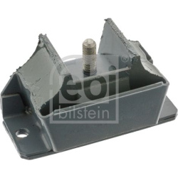 variklio montavimas
                                FEBI BILSTEIN                                                12732, FEBI 