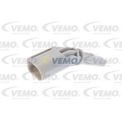 Daviklis ABS
                                VEMO                                                V10-72-1071, Nenurodytas gam