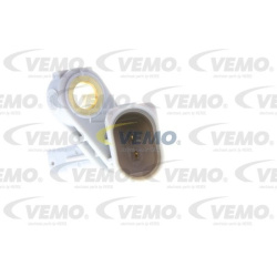 Daviklis ABS
                                VEMO                                V10-72-1071, Nenurodytas gamintojas, V10-72-