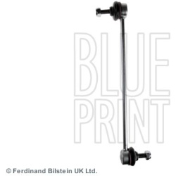 Stabilizatoriaus traukė
                                BLUE PRINT                                                ADL148502,