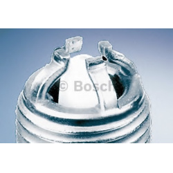 Žvakė benzino
                                BOSCH                                                FGR7DQP, BOSCH, FGR7DQP,