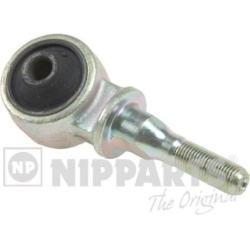 sailentblokas
                                NIPPARTS                                                J4234007, Nenurodytas g