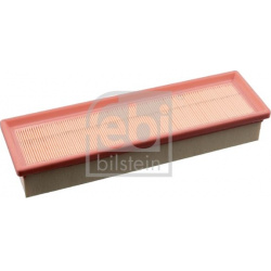 oro filtras
                                FEBI BILSTEIN                                                48538, FEBI BILSTEIN