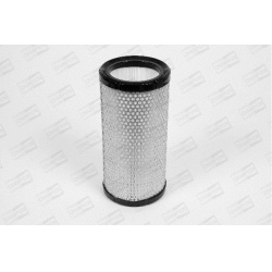 oro filtras
                                CHAMPION                                                V432/606, CHAMPION, V4326