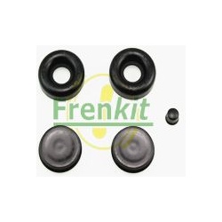 remonto komplektas, rato stabdžių cilindras
                                FRENKIT                                        