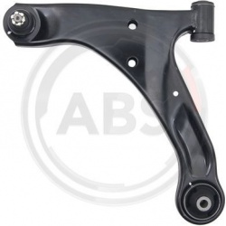 pakabos svirtis
                                A.B.S.                                                211026, Nenurodytas gam