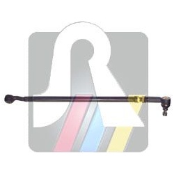 vairo traukė
                                RTS                                                90.05921, RTS, 9005921, auto