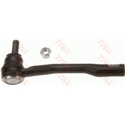 vairo traukės antgalis
                                TRW                                                JTE1082, TRW, JTE1