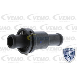 termostato korpusas EXPERT KITS +
                                VEMO                                V15-99-2028, Nenurodyta