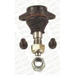 Šarnyras
                                MONROE                                                L2986, MONROE, L2986, auto de