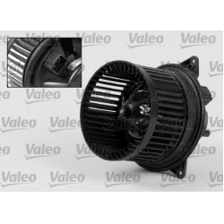 vidaus pūtiklis
                                VALEO                                                715016, VALEO, 715016, 