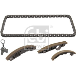 paskirstymo grandinės komplektas
                                FEBI BILSTEIN                                              