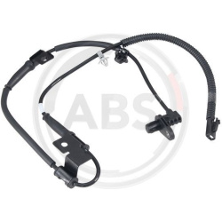 Daviklis ABS
                                A.B.S.                                                30870, Nenurodytas gaminto