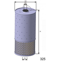 MISFAT                                                L528, Nenurodytas gamintojas, L528, auto detalė