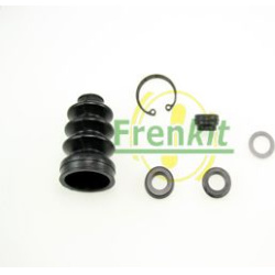 remonto komplektas, sankabos pagrindinis cilindras
                                FRENKIT                                   