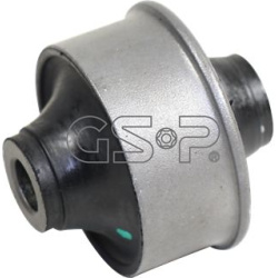 sailentblokas
                                GSP                                                516076, GSP, 516076, auto de