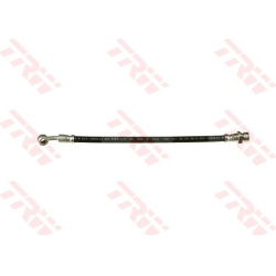 stabdžių žarnelė
                                TRW                                                PHD321, TRW, PHD321, 