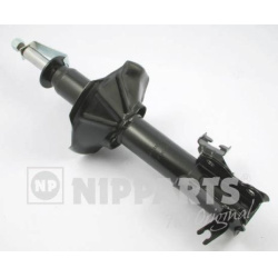 amortizatorius
                                NIPPARTS                                                J5511000G, Nenurodytas