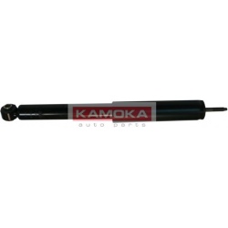 amortizatorius
                                KAMOKA                                                20343209, KAMOKA, 203432