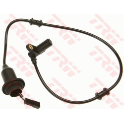 Daviklis ABS
                                TRW                                                GBS1912, TRW, GBS1912, auto d