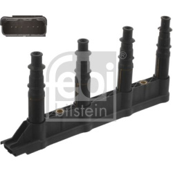 ritė, uždegimas
                                FEBI BILSTEIN                                                36430, FEBI BI
