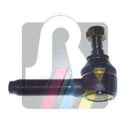 vairo traukės antgalis
                                RTS                                                91.01503.1, RTS, 9