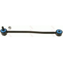 Stabilizatoriaus traukė
                                TRW                                                JTS583, TRW, JTS5