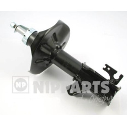 amortizatorius
                                NIPPARTS                                                J5513004G, Nenurodytas