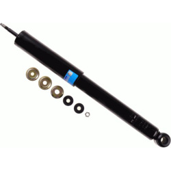 amortizatorius
SACHS 312 461, SACHS, 312461, a