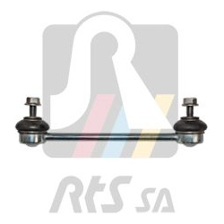 Stabilizatoriaus traukė
                                RTS                                                97.00324, RTS, 97