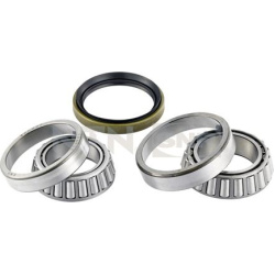 rato guolis
                                SNR                                                R141.80, SNR, R14180, auto det