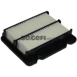 oro filtras
                                PURFLUX                                                A1321, PURFLUX, A1321, aut