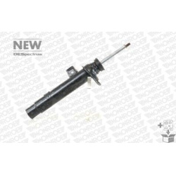 amortizatorius
                                MONROE                                                742133SP, MONROE, 742133