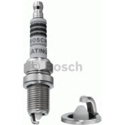 Žvakė benzino
                                BOSCH                                                FR7DP, BOSCH, FR7DP, aut