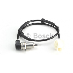 Daviklis ABS
                                BOSCH                                                0265001339, BOSCH, 02650013
